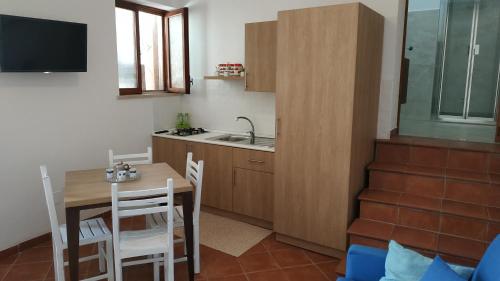 Le Camere Del Giardino 2