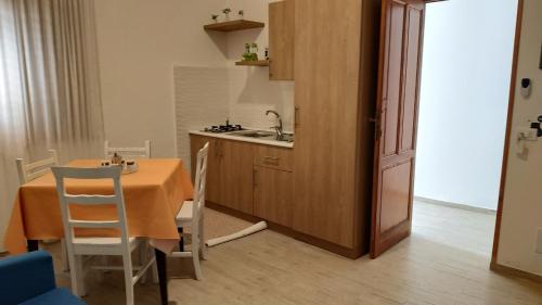 Le Camere Del Giardino 4
