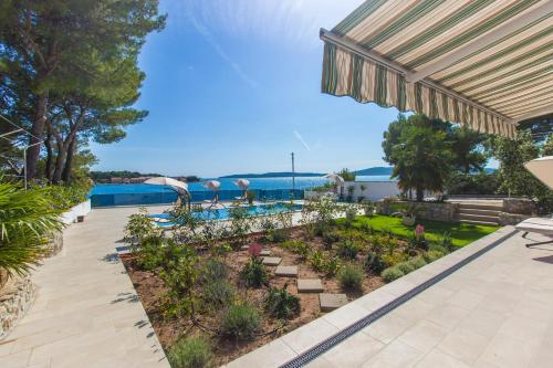 Villa Bozena 3