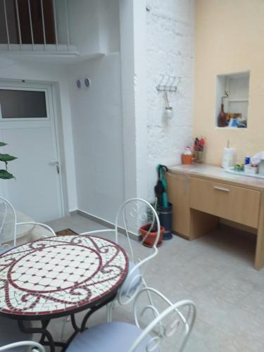 Apartments & room Ivica Split, Spalato (Split) (foto 7)