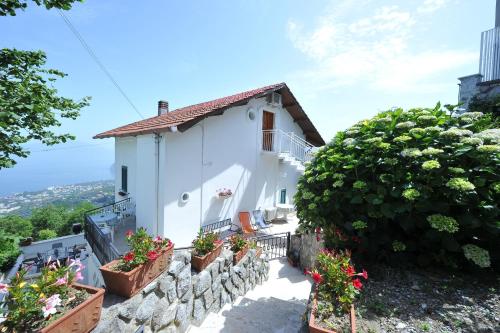Villa Walter - image 9