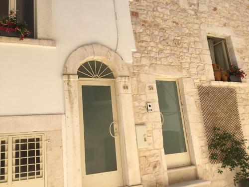 LA CASETTA 6058, Conversano (foto 3)