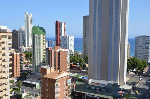 provima mallorca sea view 3