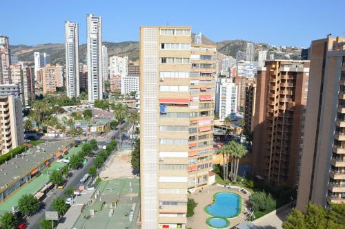 provima mallorca sea view 5
