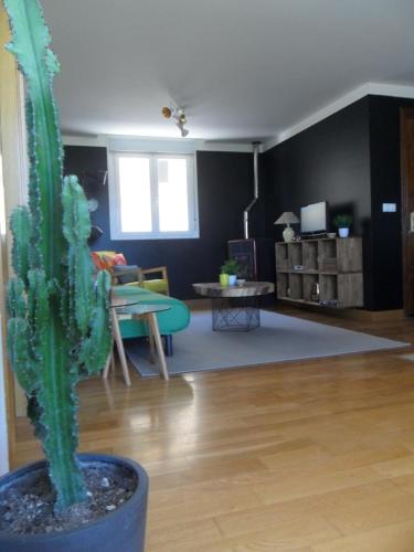 Bienvenidos a vuestra casa! in ปีริเนโอ เด นาบาร์รา