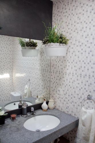 Hostel Two Double One in Vila do Conde