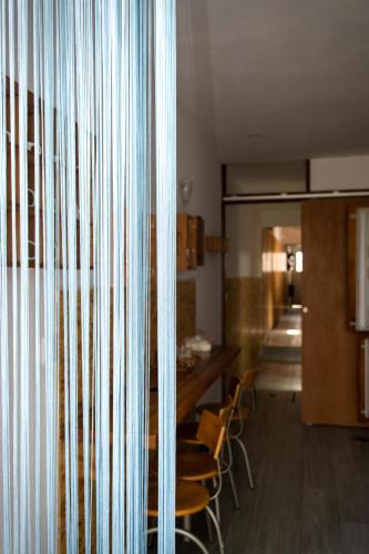 Hostel Two Double One in Vila do Conde