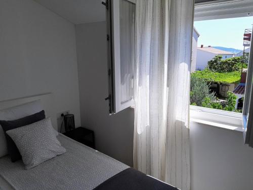 Apartment Pepina