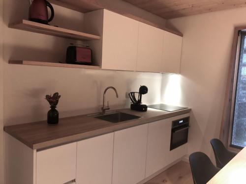 Apartmaji štAla - image 2