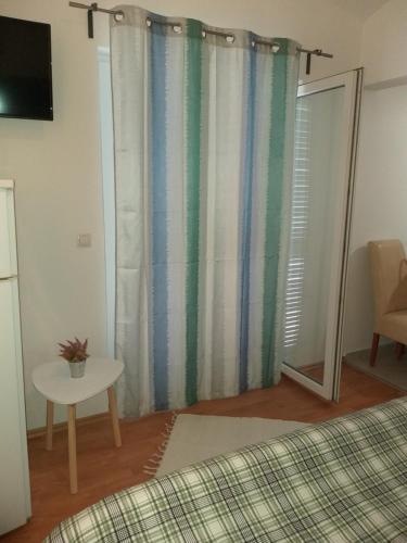 Apartment Ivana - image 6