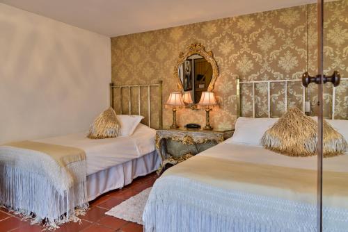 Triple Room image 8
