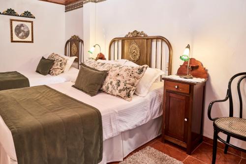 Triple Room image 4