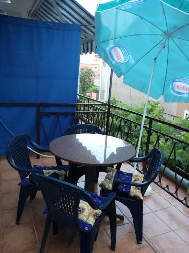 Guest House Vila Bak - image 2