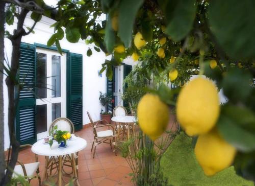 B&B Ravello Rooms - image 3