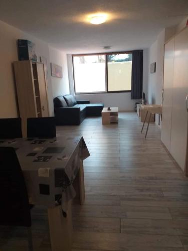  castle harbour in Los Cristianos