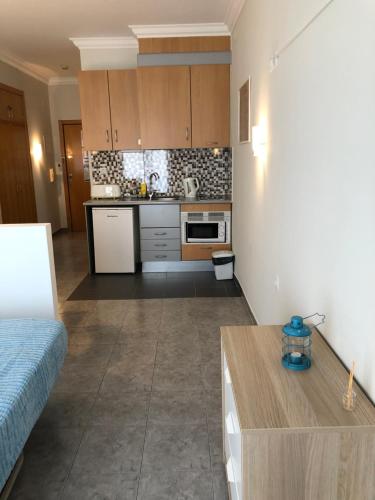  Ericeira Beachtour Estrelas & Ouriços in Ericeira