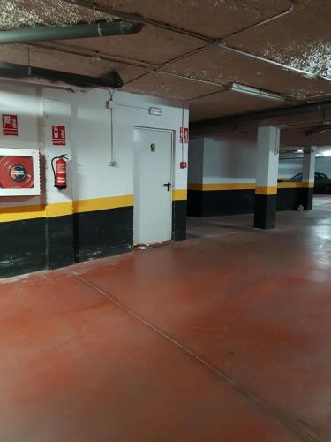 Vackra Punta Prima