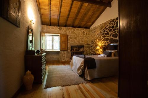 Quinta do Castelo - image 6