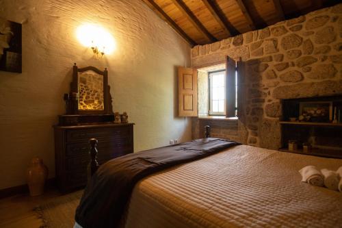 Quinta do Castelo - image 7
