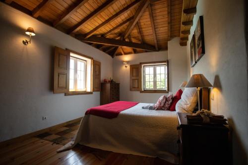 Quinta do Castelo - image 3