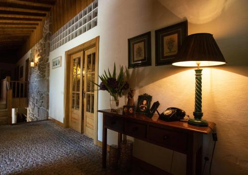 Quinta do Castelo - image 12