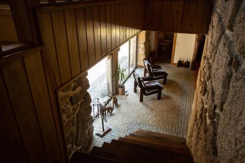 Quinta do Castelo - image 11