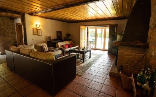 Quinta do Castelo - image 9