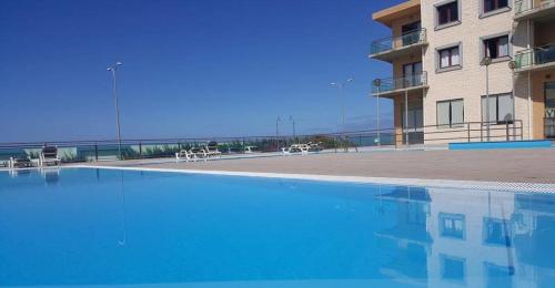 Ericeira Sea&Sun Apartment 2