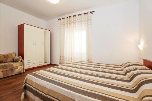 Apartment Vrsar 14164a - image 5