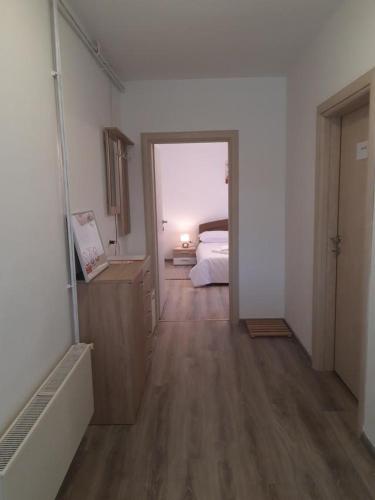  Apartment Lipovaca 17657a in Rakovica