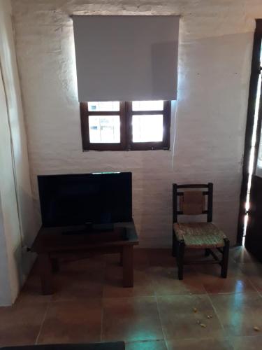 Apartamento en Salto