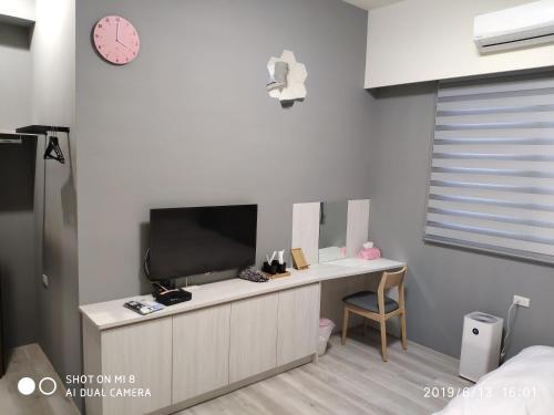 和和旅宿 和和旅宿