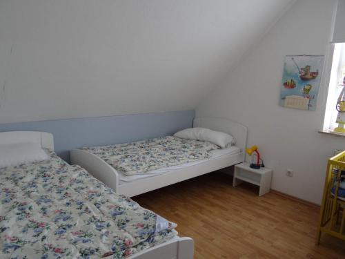 Apartment with Terrace image 10