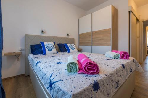 Rooms Nevenka 2 - image 3