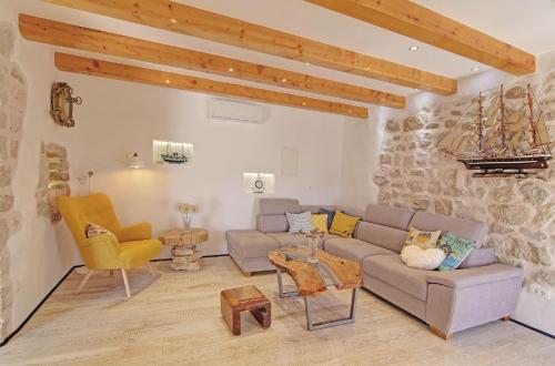 Villa Sea star - image 7