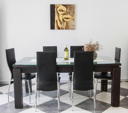 Apartment Sally - image 2
