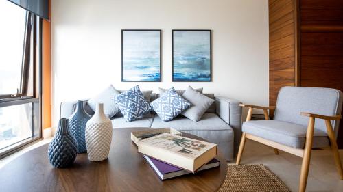 Miyana Luxury Condo