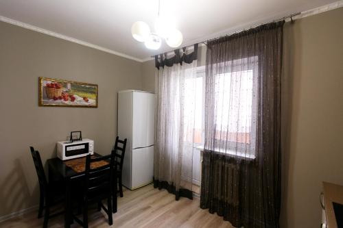 Liproom Apartments on Smorodina - image 3