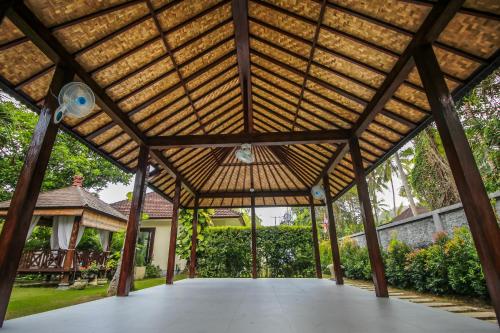 Villarossa Candidasa4