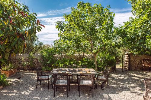 Finca Can Paulino - main image