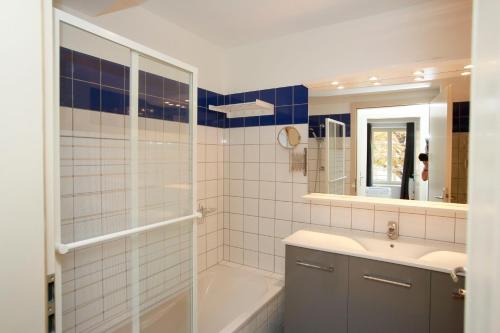 Foto - COLMARAPPART Grand'Rue