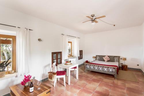  Finca Can Paulino in Llucmajor