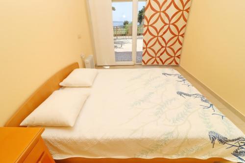 Apartments Villa Michele - image 8