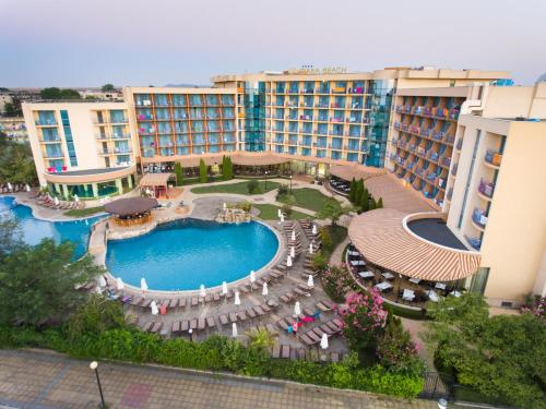 Tiara Beach - All Inclusive - zdjęcie 2