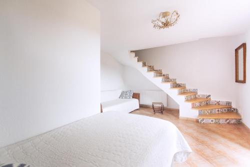  Finca Can Paulino in Llucmajor