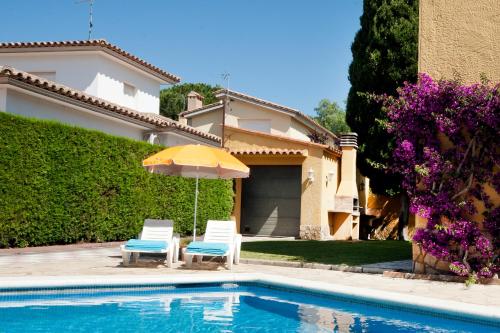  La marinada in 17130 L Escala