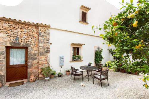 Finca Can Paulino - image 12