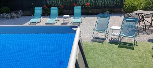 Hotels Image