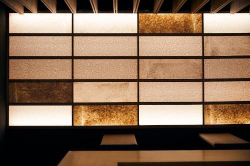 cyashitsu ryokan asakusa, Tokio (zdjęcie 9)