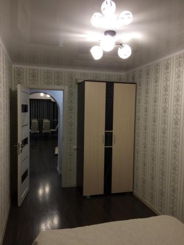 Apartment near the Culture Park - image 6